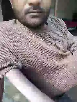 bigh96dik online show from 01.30.25