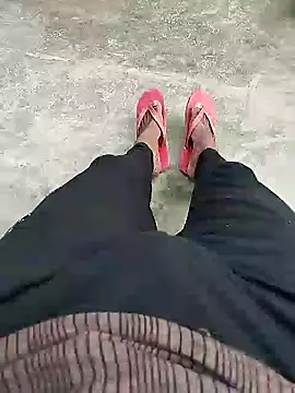 bigh96dik online show from 02.16.25