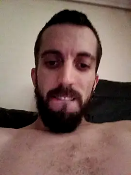 DespisedStallion online show from 09.11.25