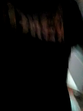 DespisedStallion online show from 09.17.25