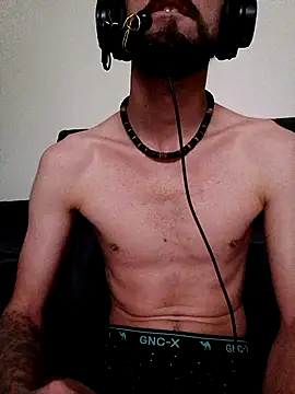 DespisedStallion online show from 09.19.25