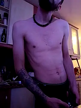 DespisedStallion online show from 09.20.25