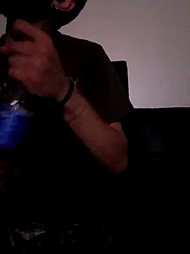 DespisedStallion online show from 09.28.25