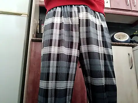 DespisedStallion online show from 10.02.25