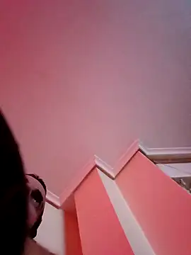 DespisedStallion online show from 10.03.25