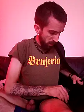 DespisedStallion online show from 10.06.25