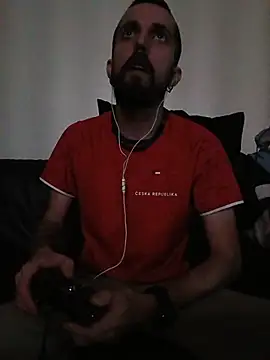 DespisedStallion online show from 10.20.25