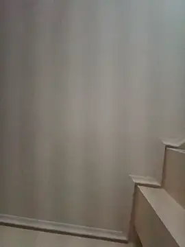 DespisedStallion online show from 11.11.25