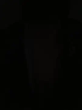 DespisedStallion online show from 11.12.25