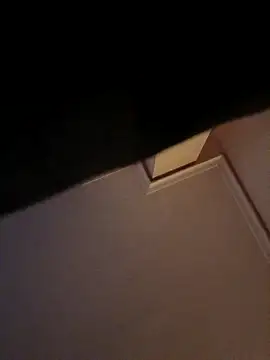 DespisedStallion online show from 11.29.25