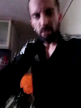 DespisedStallion online show from 11.30.25