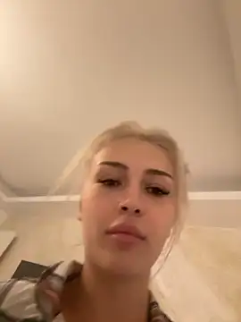 lissababe1 online show from 11.03.25