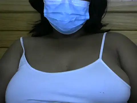 Artinah22 online show from 10.27.25