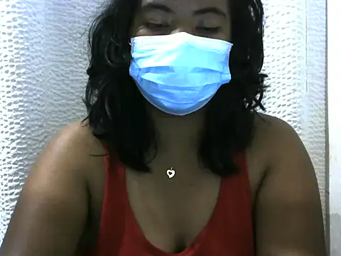 Artinah22 online show from 11.04.25