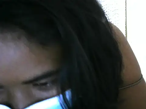 Artinah22 online show from 11.17.25