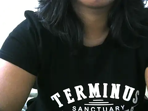 Artinah22 online show from 11.26.25