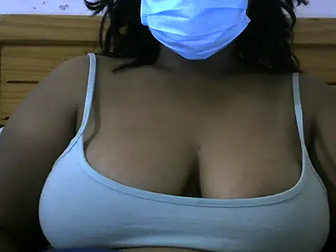 Artinah22 online show from 11.28.25