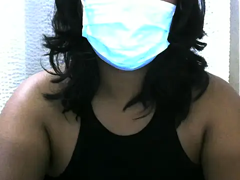 Artinah22 online show from 12.03.25