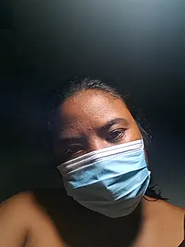 Artinah22 online show from 03.02.26