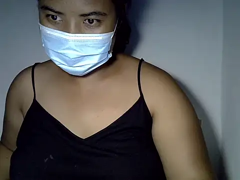 Artinah22 online show from 03.03.26