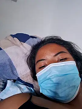 Artinah22 online show from 03.31.26