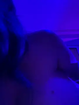 Snapshot of pinkbow chatting on 03.14.25 pinkbow online show from 03.14.25