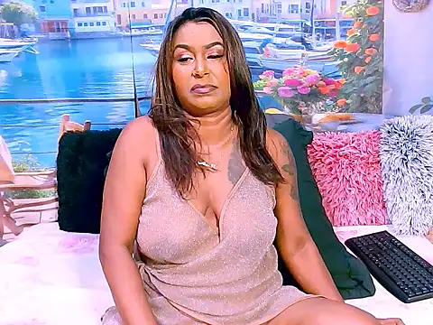 indiansparkle online show from 04.08.26