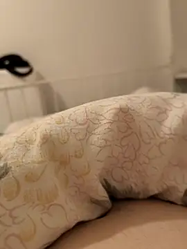 geilerboy2628 online show from 03.15.26