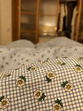 geilerboy2628 online show from 03.20.26