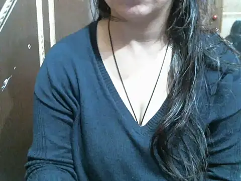 Snapshot of UrsMansi chatting on 12.05.24 UrsMansi online show from 12.05.24