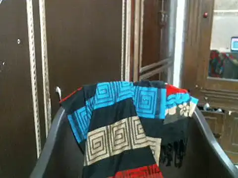 Snapshot of UrsMansi chatting on 12.06.24 UrsMansi online show from 12.06.24