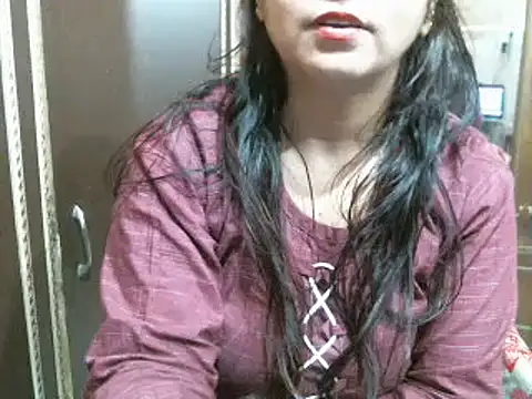 Snapshot of UrsMansi chatting on 12.07.24 UrsMansi online show from 12.07.24