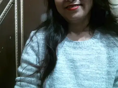 Snapshot of UrsMansi chatting on 12.09.24 UrsMansi online show from 12.09.24