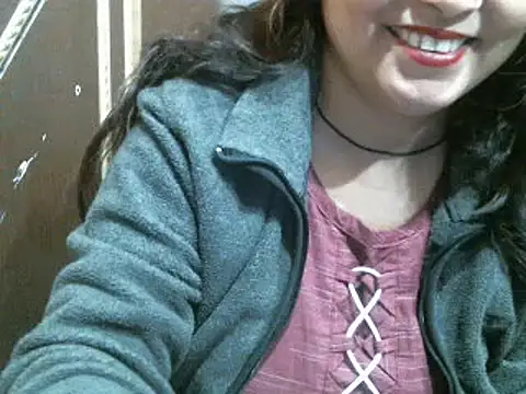 Snapshot of UrsMansi chatting on 12.14.24 UrsMansi online show from 12.14.24