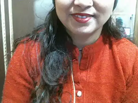 Snapshot of UrsMansi chatting on 12.16.24 UrsMansi online show from 12.16.24