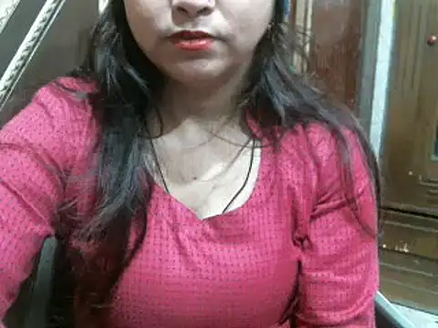 Snapshot of UrsMansi chatting on 01.15.25 UrsMansi online show from 01.15.25