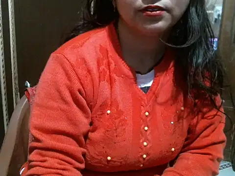 Snapshot of UrsMansi chatting on 02.07.25 UrsMansi online show from 02.07.25