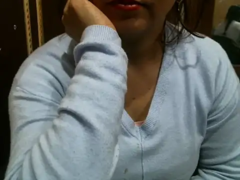 Snapshot of UrsMansi chatting on 02.09.25 UrsMansi online show from 02.09.25