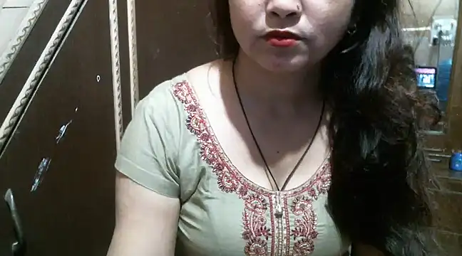 Snapshot of UrsMansi chatting on 03.16.25 UrsMansi online show from 03.16.25