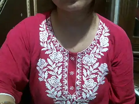 Snapshot of UrsMansi chatting on 09.16.25 UrsMansi online show from 09.16.25