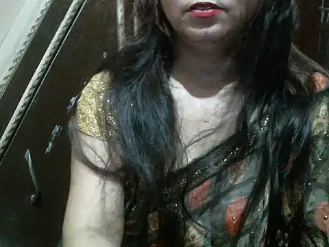 Snapshot of UrsMansi chatting on 09.24.25 UrsMansi online show from 09.24.25