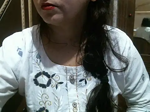 UrsMansi online show from 11.11.25