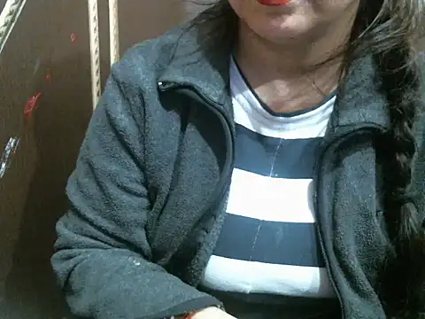 UrsMansi online show from 12.19.25