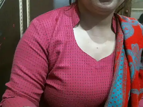 UrsMansi online show from 12.22.25