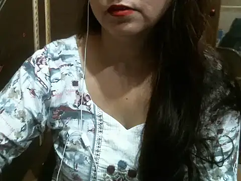 UrsMansi online show from 03.20.26