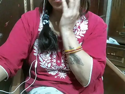 UrsMansi online show from 04.11.26