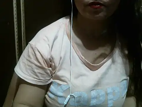 UrsMansi online show from 04.15.26