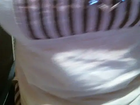 Snapshot of UrsMansi chatting on 05.01.26 UrsMansi online show from 05.01.26