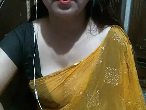 Snapshot of UrsMansi chatting on 05.28.26 UrsMansi online show from 05.28.26