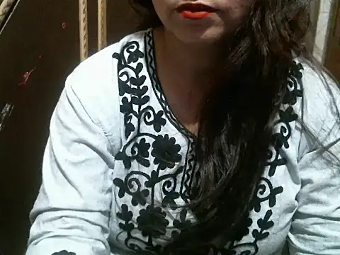 Snapshot of UrsMansi chatting on 05.29.26 UrsMansi online show from 05.29.26